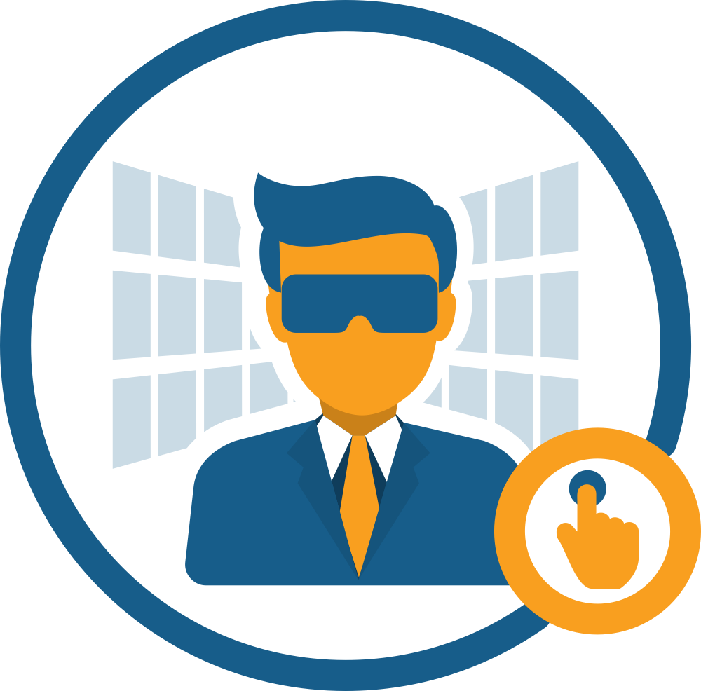 Virtual Reality Tour - Virtual Reality Tour (1000x986)