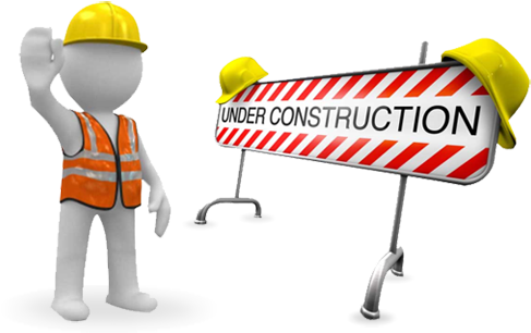 Coming Soon Under Construction (500x328)
