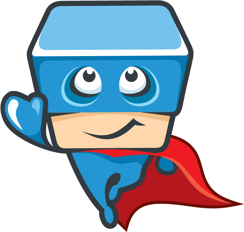 Sit Back & Relax - Sit Back & Relax (830x800)