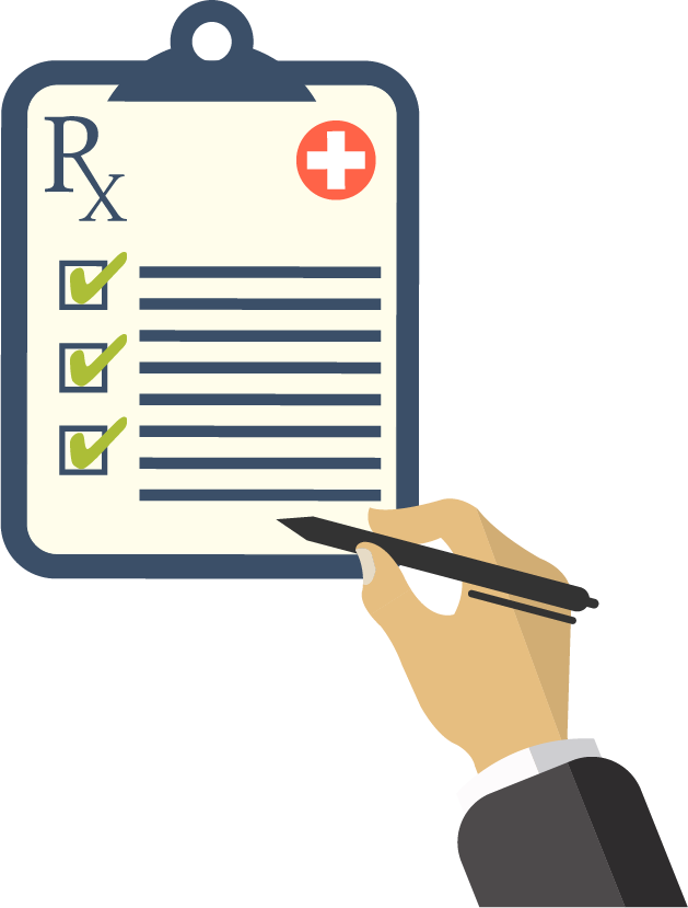 Signing Rx Form - Physician (629x829)