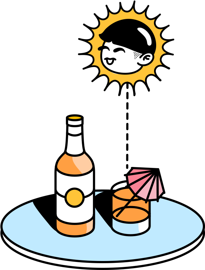 Relax While We Deliver Your Booze Directly To You - App Store (1536x896)