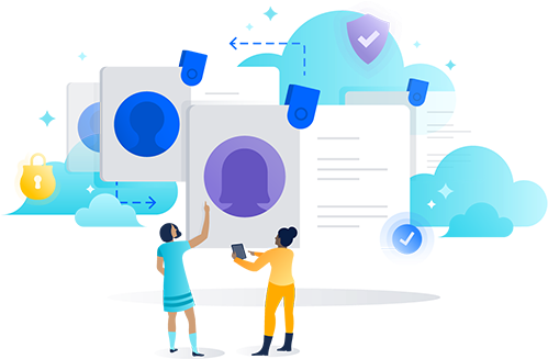 Fluper Work Strategies - Qa Tools (500x352)