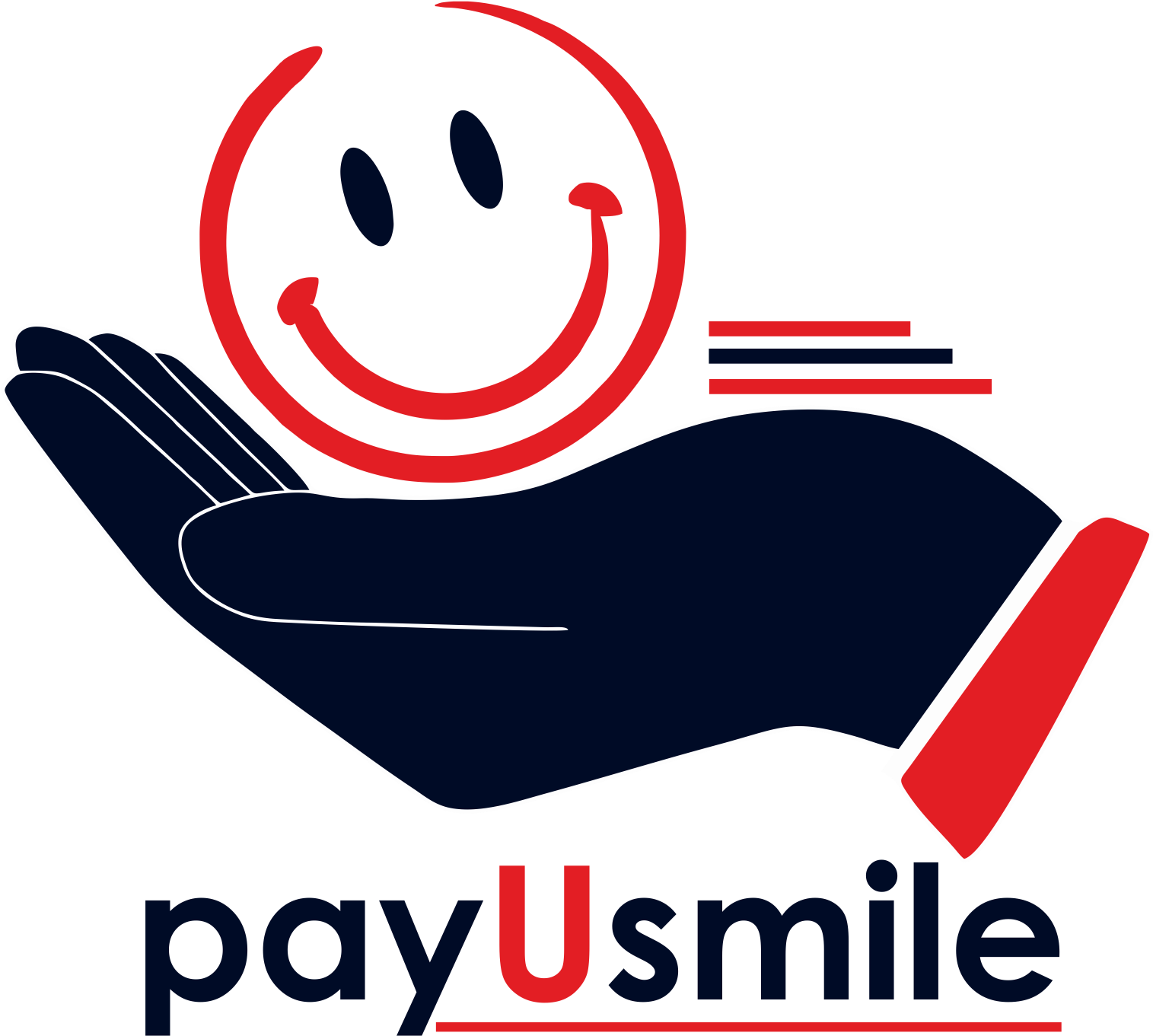 Get Involve - Midwife Toad (1570x1426)