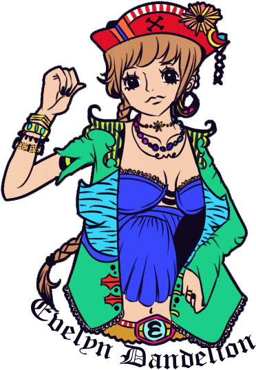 Eve Fc09 - Deviantart - Net/fs70/f/201 - Sample Certificate Of Completion (382x546)