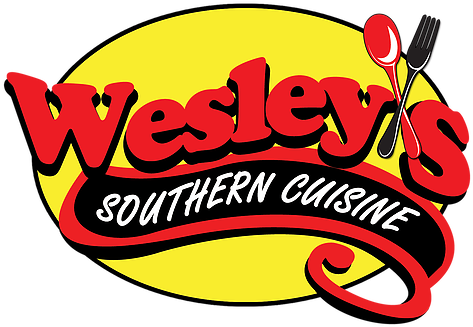 "sit Back Relax And Let Me Cook For You" - "sit Back Relax And Let Me Cook For You" (514x391)