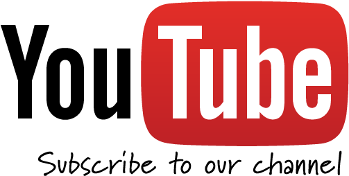 Make A Donation - Youtube Go Fuck Yourself (550x350)