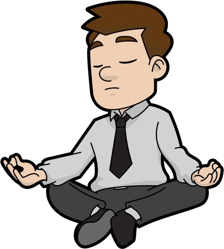 Man Cartoon (1025x1030)