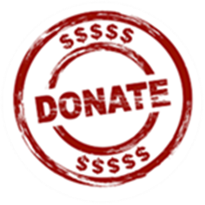 10 R$ Donation - Beta Testing Icon (420x420)