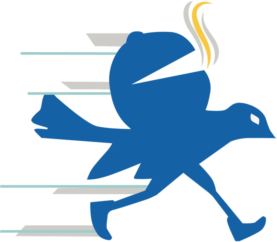 Sit Back - Food Runners Wanganui (916x916)