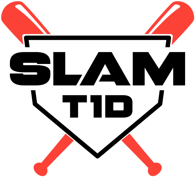 Recurring Donation - Type 1 Diabetes (750x750)