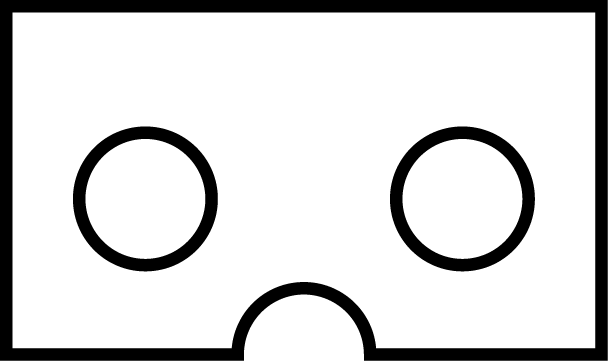 Virtual Reality - Circle (608x361)