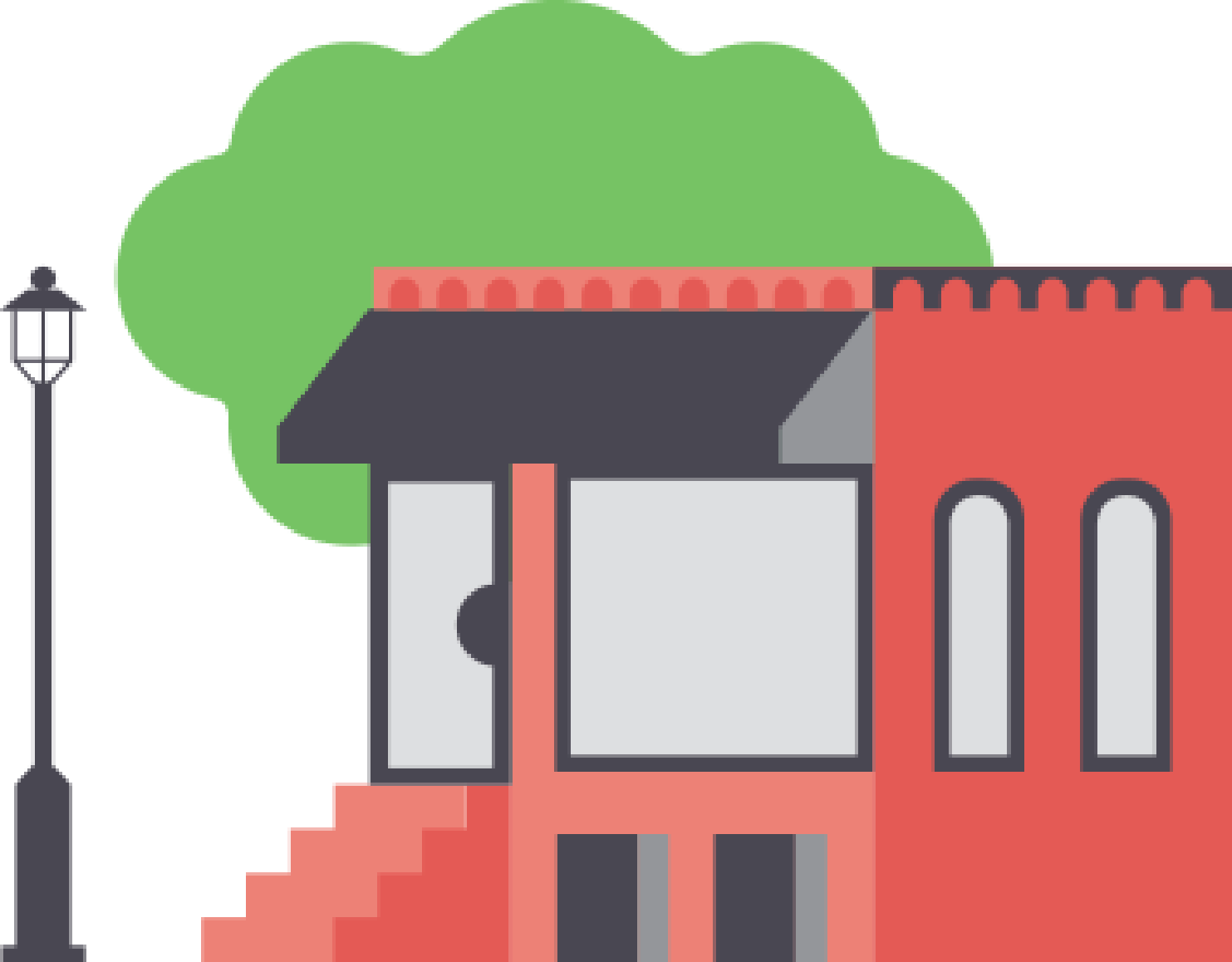 Internet In Arkansas - Hope (1483x1158)