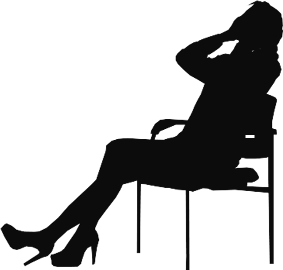 Claims - チェック)usb Eye Warmer 疲れ目をじんわり癒すあったかusbアイ＆ネックウォーマー (1114x650)