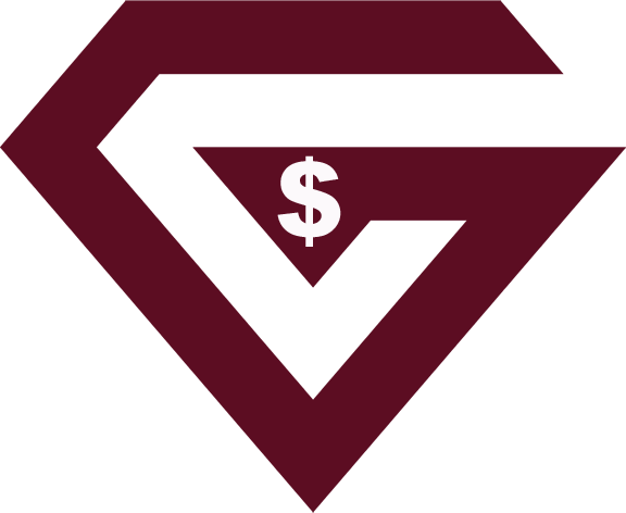 Skip The Merch // Just A Donation - Donation (576x472)