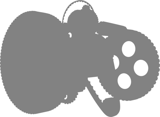 And Relax - Template (515x376)