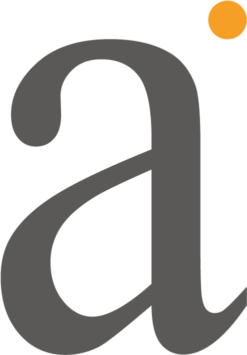 Get In Touch - Perlman Architects Of Arizona, Inc. (600x780)
