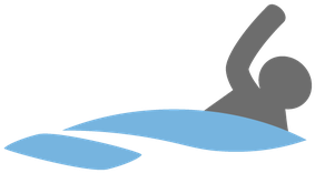 Theme Park Icon - Theme Park Icon (338x399)