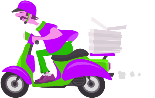 So Sit Back And Relax & Explore The True Blend Of Authentic - So Sit Back And Relax & Explore The True Blend Of Authentic (683x371)