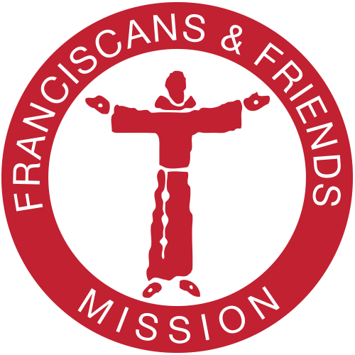 Donation - Social Security Logo (500x500)