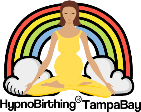 Back - Tampa Bay (500x500)