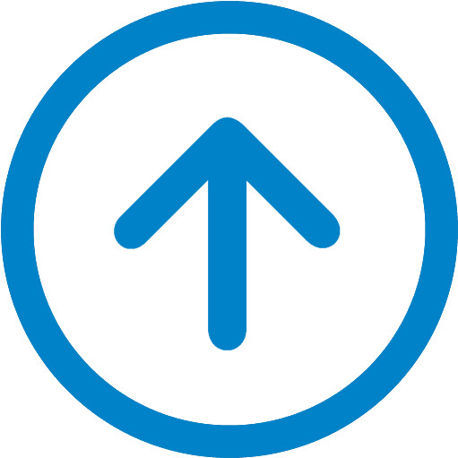 Deep Learning - Dotloop Logo (600x598)