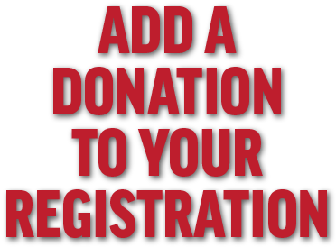 Add A Donation To Your Registration - Word (401x401)