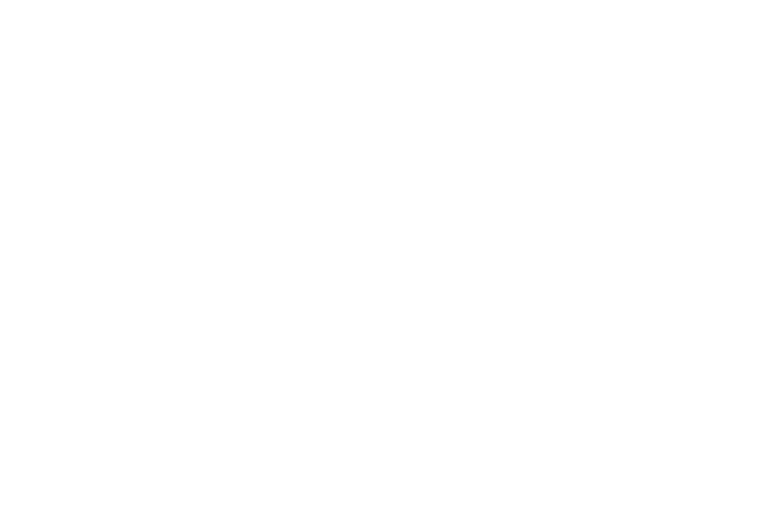 Io Technology Marketing - Io Technology Marketing (800x477)