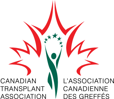 Canadian Transplant Association (400x331)