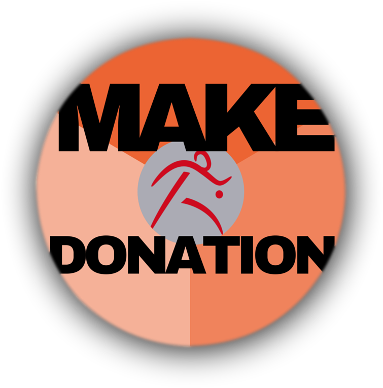 Non Profit Tax Deductible Donation To The World Players - Missionary (800x800)