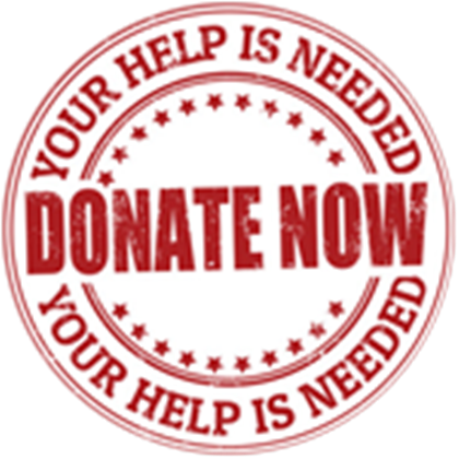 Roblox Wele To Bloxburg Donation S You - Iso/iec 27001:2013 (420x420)