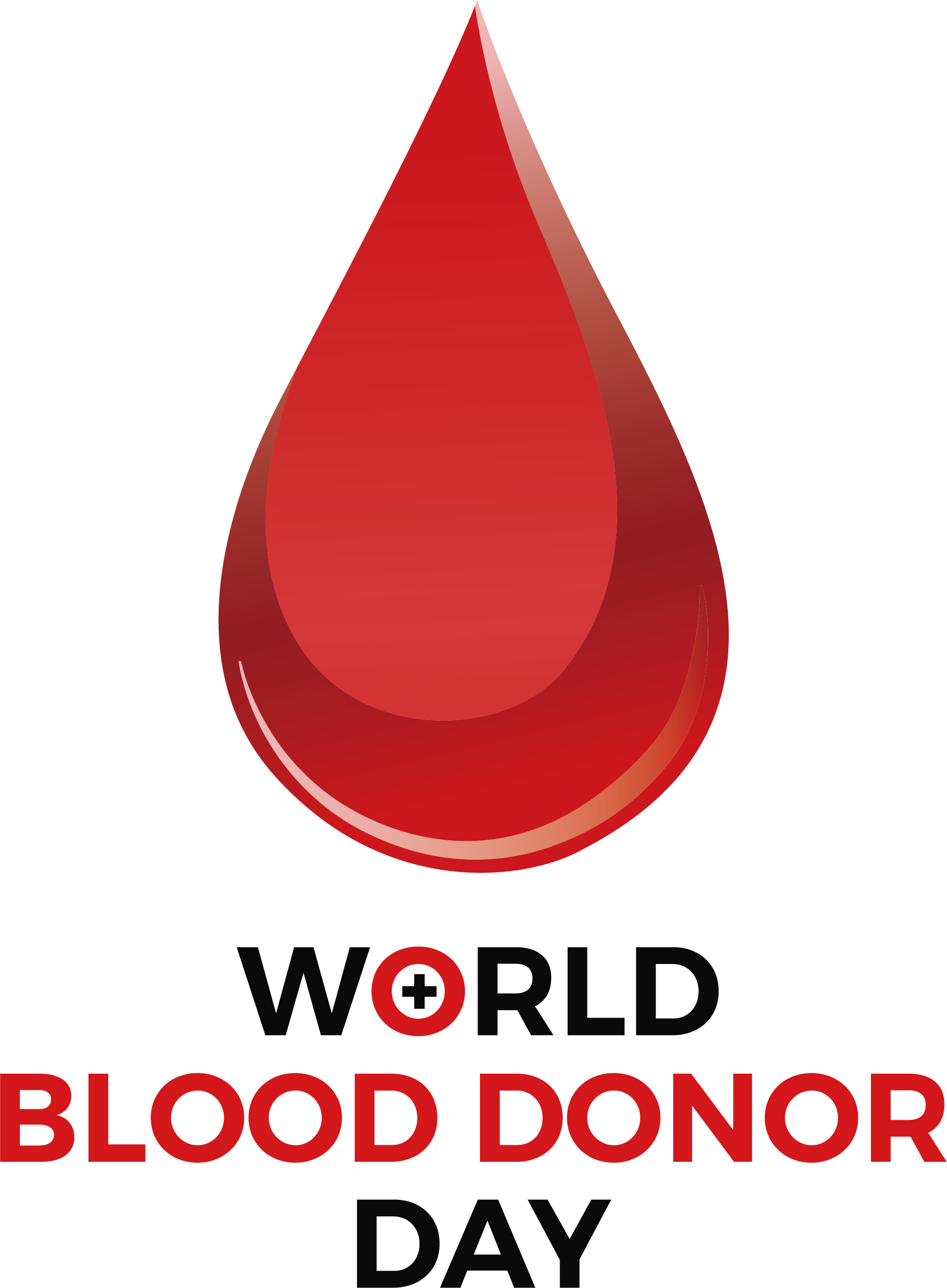 Blood Donation Blood Bank World Blood Donor Day - World Blood Donor Day (1892x2572)