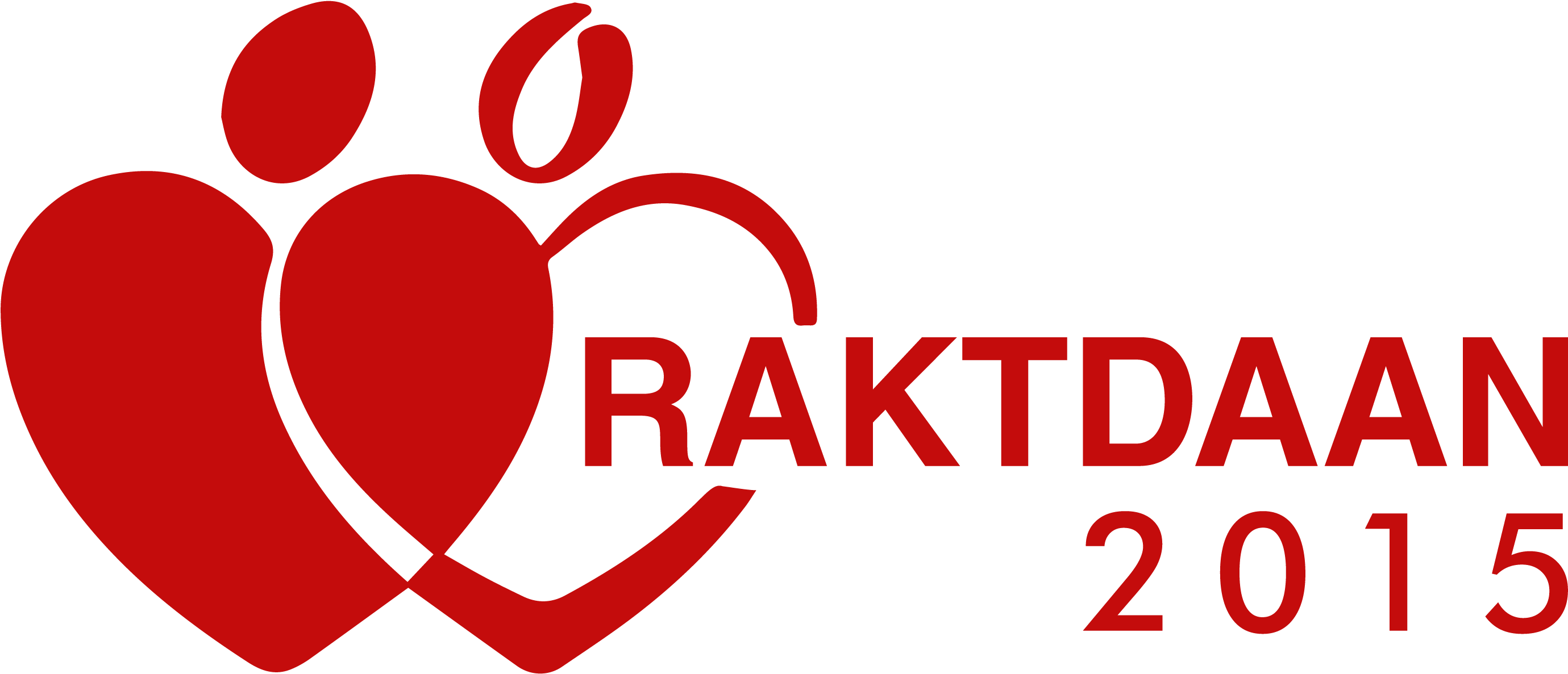 Click For Blood Donation Camp Galary - Nhs Give Blood Logo (2931x1365)