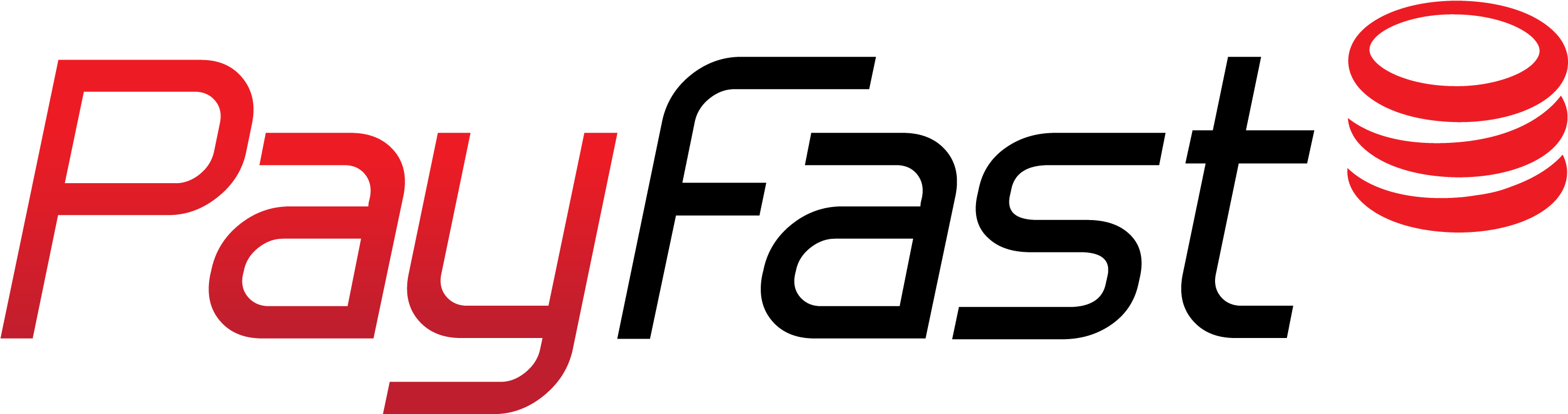 Make A Donation - Payfast Logo (2838x812)