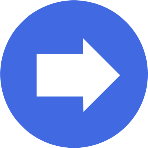 Moving From Blogger To Wordpress (512x512)