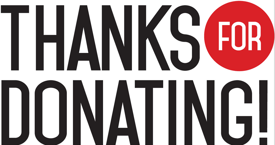 Картинка thanks for donation. Благодарность за донаты. Donate thank you. Thank you for your donation. Изображение фона для donationalerts.