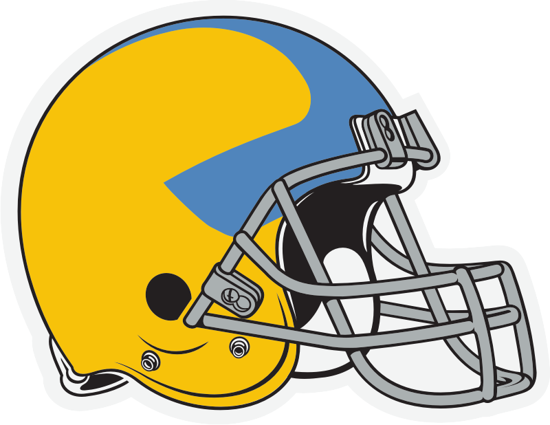 Eaglesthrowbackhelmet - Dallas Cowboys Helmet Logo (800x618)