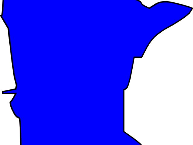 Minnesota Cliparts - Minnesota Cliparts (640x480)