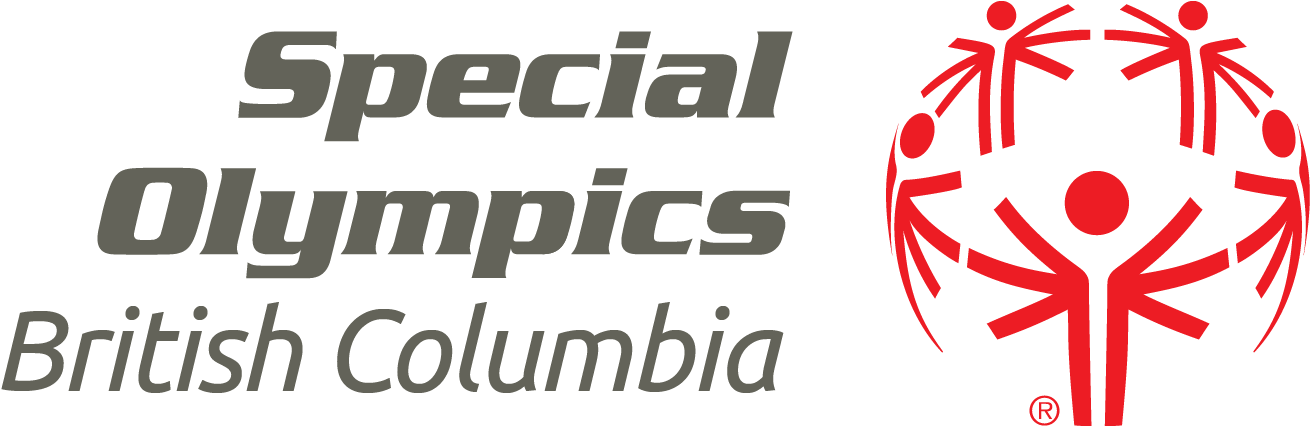 Sports Celebrities Festival Auction Donation Form - Special Olympics Massachusetts Logo (1318x425)
