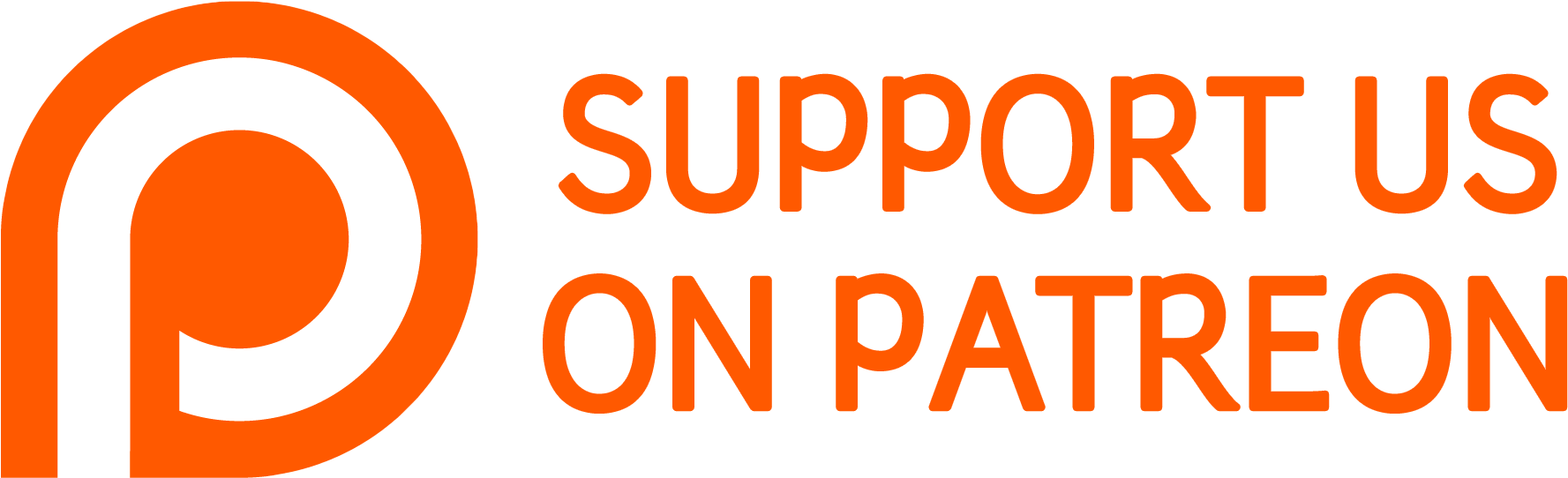 Become A Patron With A One-time Donation In Any Amount - Support Us On Patreon (1788x558)
