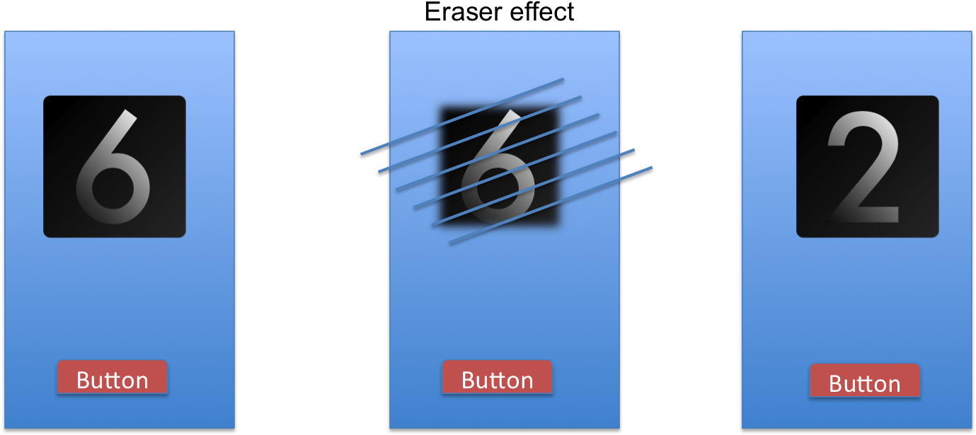 Enter Image Description Here - Smartphone (1382x634)