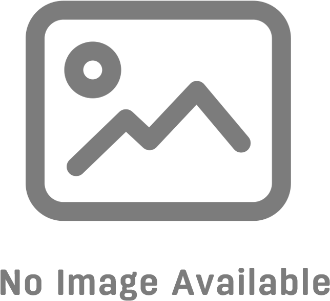 E3042 Exam Eraser 60×24×12mm Soft 2b Clean Black - Software (799x799)