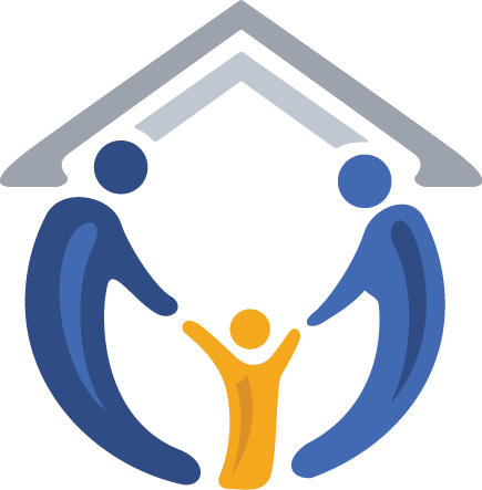 Snedden Inspection Services, Llc - Home Inspection Transparent Clipart (435x443)