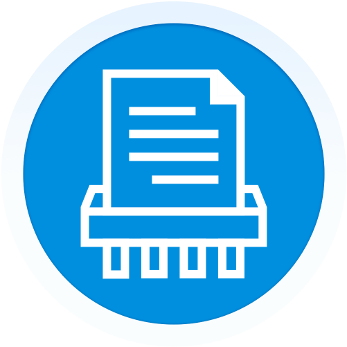 Doyourdata Super Eraser For Mac 注册激活版v5 - Portrait Of A Man (512x512)