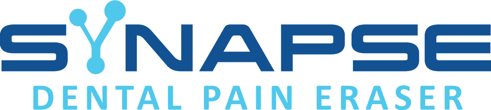 Contact Synapse Dental - Business (1000x226)