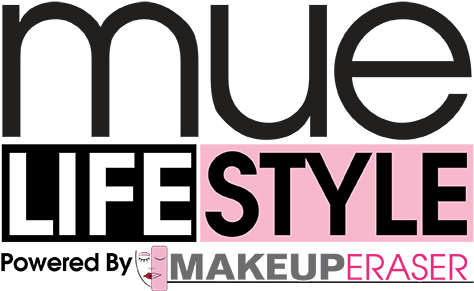 Makeup Eraser ™ Представляет Собой Революционный Инструмент, - Mue Lifestyle Makeup Eraser (487x302)