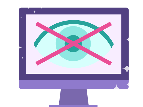 26 Apr 2018 - Circle (625x521)