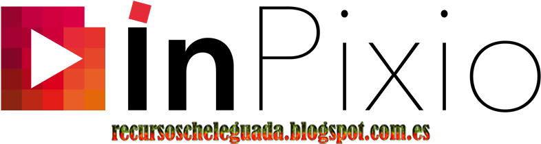 Cansado De La Toma De Fotografías Con Todas Esas Imágenes - Avanquest (786x220)