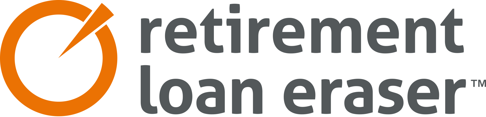 Custodia Financial - Prevent Blindness Wisconsin Logo (1920x465)