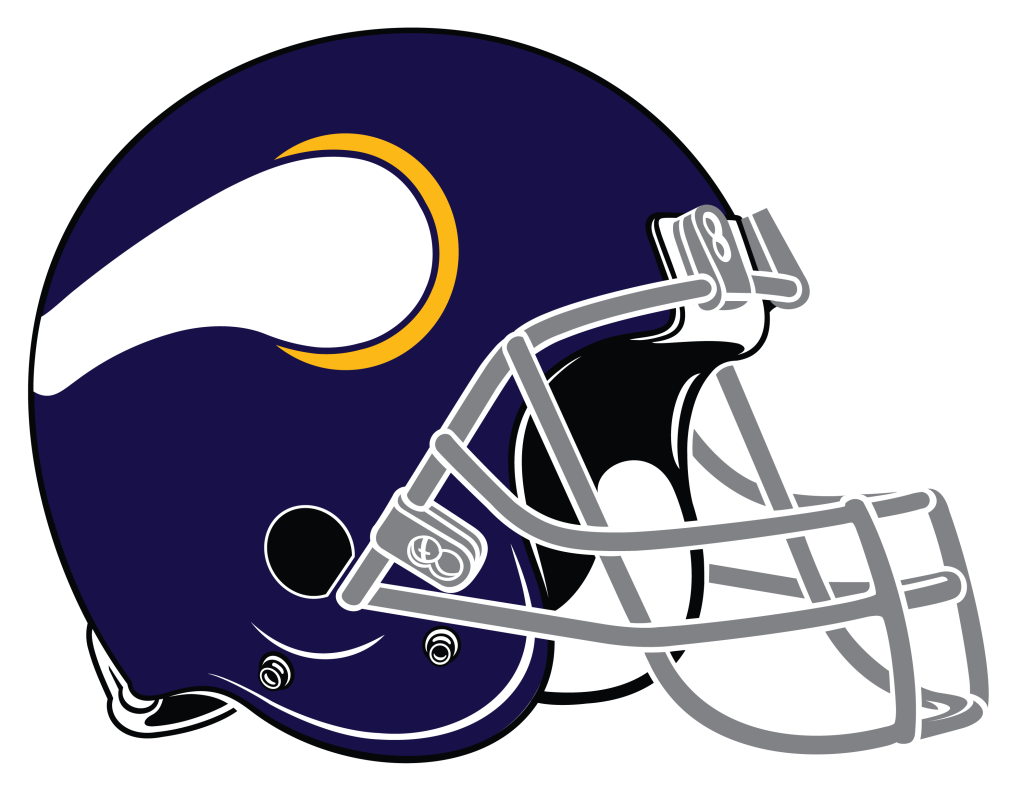 Vikingsgrey1 - Eagles Helmet (1023x791)