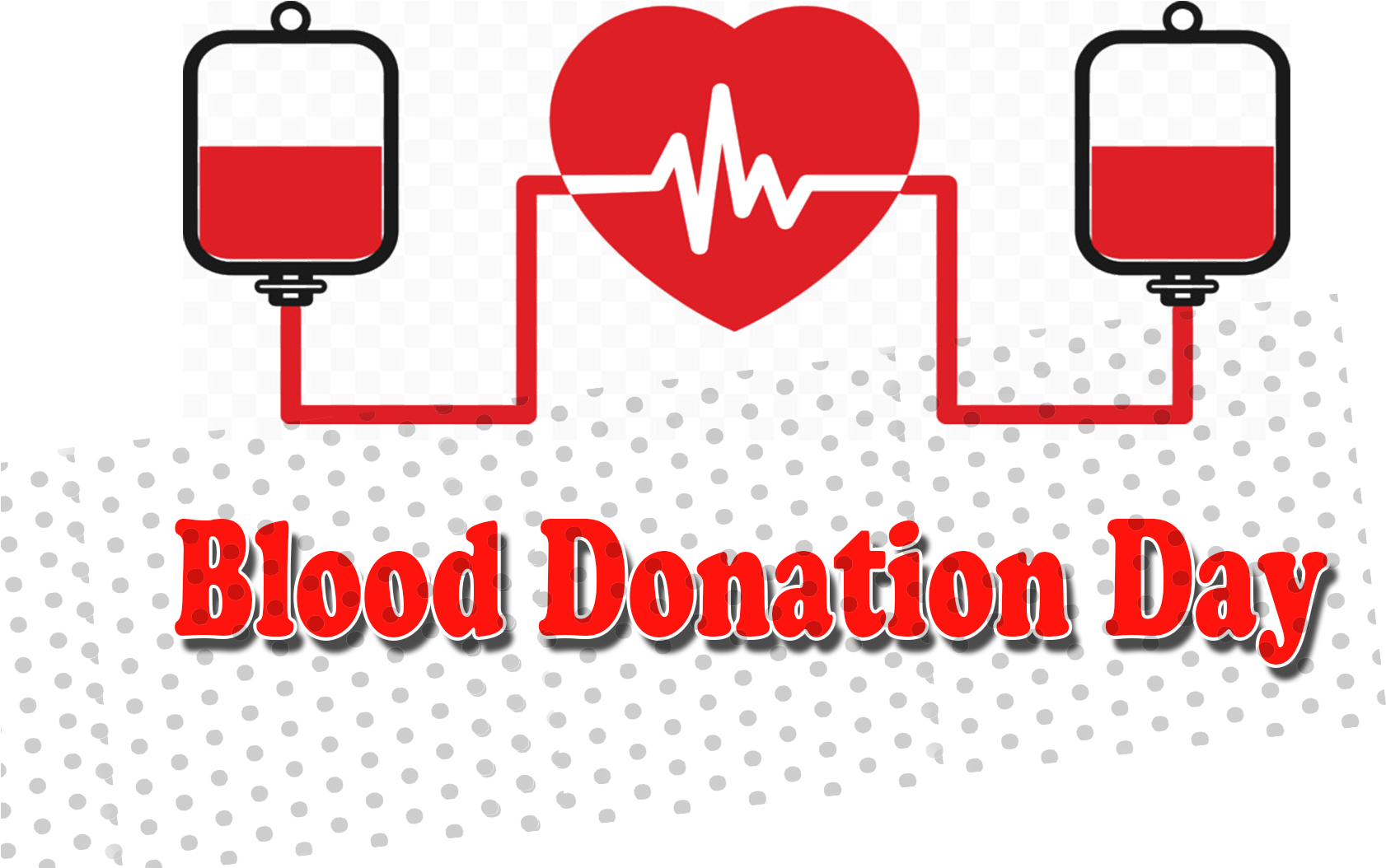 Blood Donation Day Png Hd Images - Blood Bank (1920x1200)